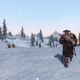 Illustration for article titled 20 Mods You Should Get For iSkyrim: Special Edition/i on Xbox One and PS4